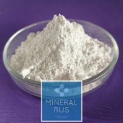 Микрокальцит (белизна 92%)