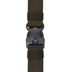 Ремень поясной «БОЕЦ»