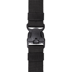 Ремень поясной «ВОИН»