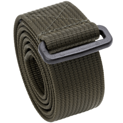 Ремень поясной Легкий
