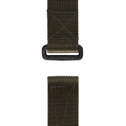 Ремни. Ремень поясной Легкий