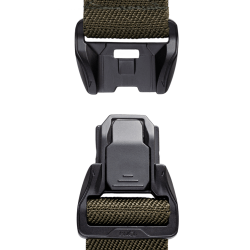 РЕМЕНЬ БРЮЧНЫЙ «РЫСЬ»