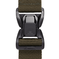 Брючный ремень Рысь