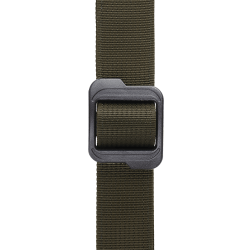 Ремень поясной «ХАМЕЛЕОН»