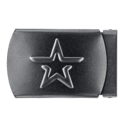 РЕМЕНЬ БРЮЧНЫЙ «ЮНАРМИЯ»