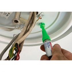 Применение Сверление отверстий малого диаметра для установки полочек, металлических рельсов или светильников Поверхности Бетон, камень, кафельная плитка, металл, сталь, железо, древесина, алюминий, нержавеющая сталь, пластмасса, затирка для кафельных швов, камень, газобетон, цемент, гранит, гипсовая штукатурка.