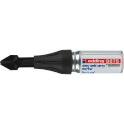 Поверхности Бетон, камень, кафельная плитка, металл, сталь, железо, древесина, алюминий, нержавеющая сталь, пластмасса, затирка для кафельных швов, камень, газобетон, цемент, гранит, гипсовая штукатурка. 