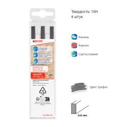 Поверхности Древесина, бетон, камень, кафельная плитка, обои, картон, плотный картон.