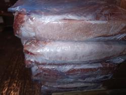 Карбонат свиной