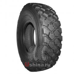 Грузовая шина 14.00R20 Triangle TRY66 164G 20PR