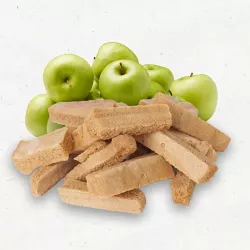 Классические