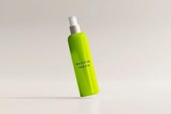 Антицеллюлитные духи для похудения "Majestik Health", "Унисекс", 200 мл.