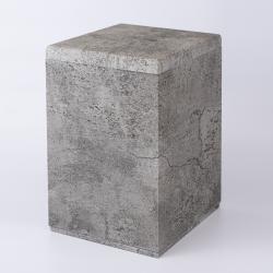  Урна для праха «Бетон»