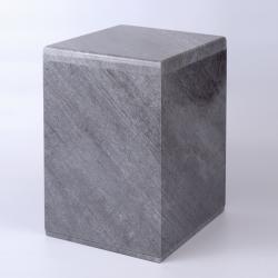  Урна для праха «Камень серый»