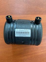 Муфта эл.св