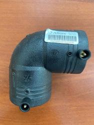 Отвод эл.св