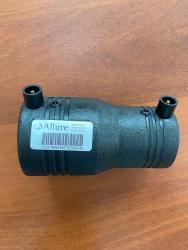 Отвод эл.св