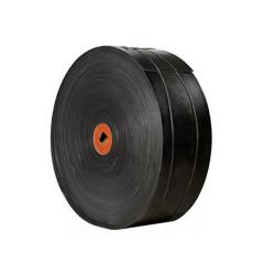 Конвейерная лента 2ЛМ-650