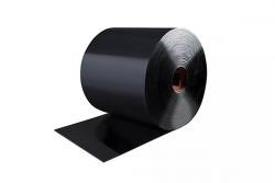 Лента конвейерная 2ЛМ-800