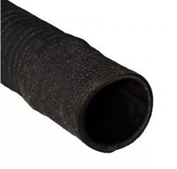 Рука напорный всасывающий для бензина