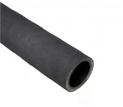 Рукав напорный для пара