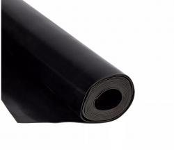 Техпластина МБС-С