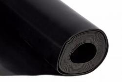 Техпластина ТМКЩ