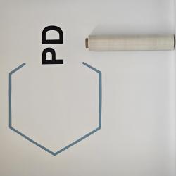 Стрейч пленка премиум