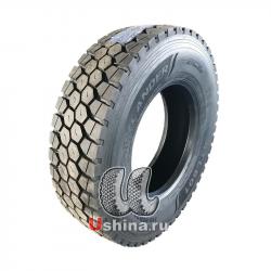 Грузовая шина 315/80R22.5 ATLANDER ATL601 157/154L 18PR