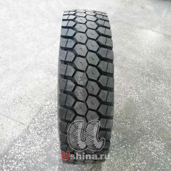 Грузовая шина 315/80R22.5 ATLANDER ATL601 157/154L 18PR