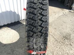 Грузовые Шины 12.00R24 TerraKing HS108 160K 20PR