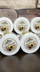 Мазь"Помощь Суставам"