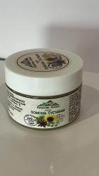 Мази для суставов — это наружные средства, которые содержат компоненты для облегчения боли, воспаления, улучшения подвижности суставов и поддержки хрящевой ткани. Они могут включать натуральные ингредиенты (воск, экстракты трав, масла)