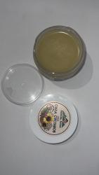 ПЭТ 100гр имеется отсекатель