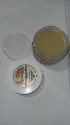 100гр ПЭТ имеется отсекатель