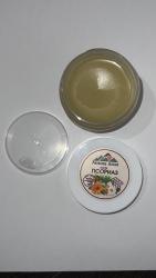 100гр с отсекателем