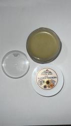 100гр ПЭТ с отсекателем