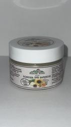 100гр Пэт упаковка.