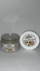 100гр ПЭТ упаковка.