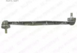 TC879 DELPHI Тяга / стойка, стабилизатор - есть аналоги.