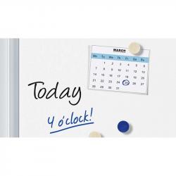 E-360#1 Маркер для белых досок edding 360, круглый наконечник, 1.5-3 мм Черный, (10 шт/уп)