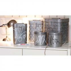 E-750#49 Маркер лаковый глянцевый edding 750, круглый наконечник, 2-4 мм Белый, (10 шт/уп)