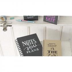 E-751#49 Маркер лаковый глянцевый edding 751, круглый наконечник, 1-2 мм Белый, (10 шт/уп)