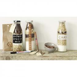 E-751#49 Маркер лаковый глянцевый edding 751, круглый наконечник, 1-2 мм Белый, (10 шт/уп)