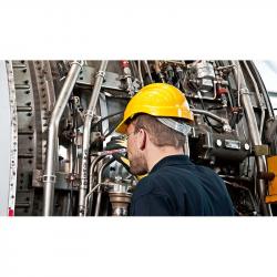 Артикул: E-8300#1  Страна: Германия  Страна производства: Япония  Цвет: Черный  Особенность: Термостойкий  Материал корпуса: Алюминий  Основа чернил: Спиртовая  Применение: Для жирных и пыльных поверхностей  Сменный наконечник: Нет  Стираемый: Нет  Тип наконечника: Круглый наконечник  Толщина линии: 1.5-3 мм  Упаковка: 10 шт/уп  Цена указана за 1 шт.