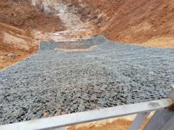 матрацы рено