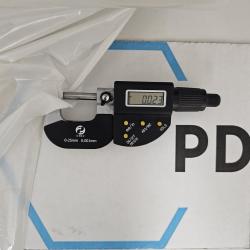 Стрейч пленка белая 2 сорт