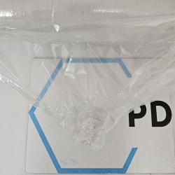 Стрейч пленка для палетообмотчика премиум