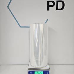 Стрейч пленка для паллетообмотчика