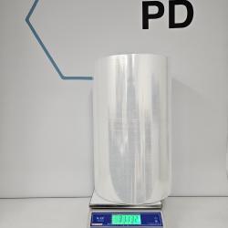 Стрейч пленка джамбо 1 сорт